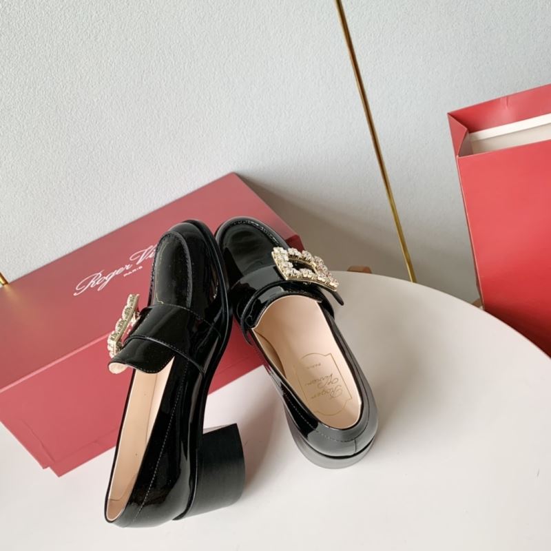 Roger Vivier Shoes